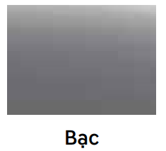 Bạc